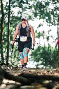 BIB: 
                            <button type="button" onclick="openModal(25849991)" class="btn btn-primary btn-sm float-right btn-popup" data-toggle="modal" data-target=".modal-high-quality">
                        <i class="fas fa-shopping-cart"></i> Add to Cart
                    </button>
                                            <button type="button" onclick="isThisMe(25849991, true)" class="btn btn-success btn-sm float-right btn-popup btn-isme hidden" data-toggle="tooltip" data-placement="bottom" title="นี่คือรูปของคุณใช่ไหม คลิกที่นี่เพื่อเอาเข้าอัลบั้ม">
                        <i class="fas fa-plus"></i> Add to album
                    </button>
                    <button type="button" onclick="isThisMe(25849991, false)" class="btn btn-warning btn-sm float-right btn-popup btn-isnotme hidden">
                        <i class="fas fa-ban"></i> Remove from album
                    </button>